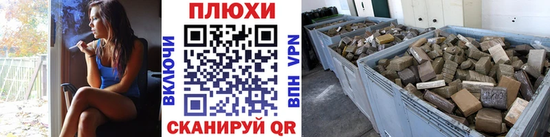 blacksprut как войти  Курган  ГАШИШ Premium 