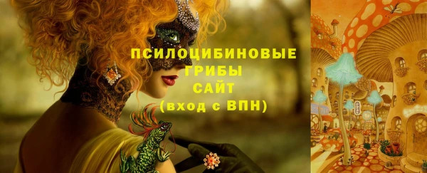 герыч Алексеевка